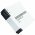 Helyettes�t� Akkumul�tor GoPro HD Hero f�nyk�pez�g�p 3,7V 1050mAh Li-Ion