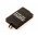 Helyettes�t� Akkumul�tor GoPro Fusion f�nyk�pez�g�p 3,7V 2700mAh ASBBA-001 Li-Polymer
