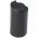 Helyettes�t� Akkumul�tor CorDEX ToughPIX I TP2410XP CDX2400-011 3,6V 700mAh NiMH f�nyk�pez�g�p
