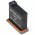 Helyettes�t� Akkumul�tor DJI Osmo Action 3,85V 1220mAh Li-Ion