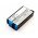 Helyettes�t� Akkumul�tor GoPro Max f�nyk�pez�g�p 3,85V 1400mAh Li-ion