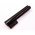Helyettes�t� Akkumul�tor HP Compaq Mini 210 10,8V 2200mAh Li-Ion