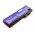 Helyettes�t� Akkumul�tor ACER Aspire 9423 11,1V 5200mAh Li-Ion
