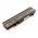 Helyettes�t� Akkumul�tor ASUS Eee PC 1015 Li-Ion 10,8V 4400mAh