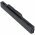 Helyettes�t� Akkumul�tor HP ProBook 4510s 4710s 14,4V 5200mAh Li-Ion