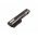 Helyettes�t� Akkumul�tor HP EliteBook 2530p 10,8V 5200mAh Li-Ion