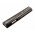 Helyettes�t� Akkumul�tor HP Pavilion DV9000 14,4V 5200mAh Li-Ion