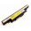 Helyettes�t� Akkumul�tor Lenovo IdeaPad Y490 Y590 10,8V 4400mAh Li-Ion