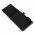 Helyettes�t� Akkumul�tor A1321 MacBook Pro 15 A1286 10,95V 6670mAh Li-Polymer