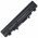 Helyettes�t� Akkumul�tor Acer Aspire E15 11,1V 5200mAh Li-Ion