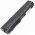 Helyettes�t� Akkumul�tor HP EliteBook 2560p 11,1V 5200mAh Li-Ion