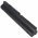 Helyettes�t� Akkumul�tor HP ProBook 4330s 4530s 11,1V 7800mAh Li-Ion