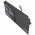 Helyettes�t� Akkumul�tor ACER Aspire S7-391 7,4V 4680mAh Li-Polymer