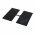 Helyettes�t� Akkumul�tor Apple A1754 iPad Pro 12.9 2nd Gen 3,77V 10800mAh 40,7Wh be�p�tett Li-Polymer