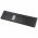 Helyettes�t� Akkumul�tor Dell Latitude E7240 11,1V 3000mAh Li-Polymer