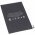 Helyettes�t� Akkumul�tor Apple iPad mini 5 A2114 A2133 3,82V 5100mAh Li-Polymer