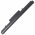 Helyettes�t� Akkumul�tor Haier Hasee K570C 7G-5H 7G-5S laptop 14,8V 2200mAh Li-ion