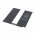 Helyettes�t� Akkumul�tor Apple iPad Air 3 A2134 A2152 3,77V 8134mAh 30,7Wh Li-Polymer