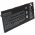 Helyettes�t� Akkumul�tor ACER Chromebook 11 C720 11,4V 3920mAh Li-Polymer