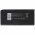 Helyettes�t� Akkumul�tor Dell Latitude 5404 7404 Li-ion 11,1V 5850mAh 65Wh