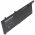 Helyettes�t� Akkumul�tor Dell XPS 15 9560 11,4V 4910mAh Li-ion