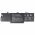 Helyettes�t� Akkumul�tor HP EliteBook 1040 G4 11,55V 5800mAh Li-Polymer