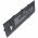 Helyettes�t� Akkumul�tor HP EliteBook x360 830 G5 G6 Li-Polymer