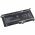 Helyettes�t� Akkumul�tor HP EliteBook 1050 G1 15,4V 4150mAh Li-Polymer