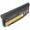 Helyettes�t� Akkumul�tor Lenovo ThinkPad T440p T540p 11,1V 7800mAh Li-ion