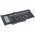 Helyettes�t� Akkumul�tor Dell Latitude 15 5520 15,2V 3941mAh Li-Polymer