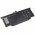 Helyettes�t� Akkumul�tor Dell Latitude 7310 7410 11,4V 3420mAh Li-Polymer