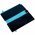 Helyettes�t� Akkumul�tor Apple A2043A1876A1895A2014A2069A2229A2232A2033 iPad Pro 12.9 3.8V 9720mAh Li-Po