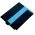 Helyettes�t� Akkumul�tor Apple iPad Pro 11 A2224 A2068 A2228 A2230 A2231 3,8V 8120mAh Li-Polymer