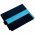 Helyettes�t� Akkumul�tor Apple iPad Pro 11 (2021, 3. gen.) A2369 A2459 3.8V 7680mAh Li-Polymer