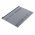 Helyettes�t� Akkumul�tor Apple A2288 A2316 A2324 A2325 A2072 A2588 A2589 A2591 3.8V 7606mAh Li-Polymer
