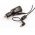 DC/DC t�pegys�g Acer Aspire One, Dell Inspiron Mini 19,0V 30W fekete