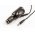 Sony DC/DC t�pegys�g mini laptop VGN-P27H VGN-P29H VGN-P29Q 10,5V 20W fekete