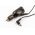 Sony VAIO mini laptop DC/DC t�pegys�g 19,0V 40W fekete