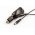 Toshiba mini laptop DC/DC t�pegys�g 15,0V 30W fekete Libretto 75CT 100C Portege 3000