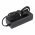 Acer AC/DC laptop t�pegys�g 45W 19,0V 2,5x0,9mm fekete