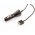 Aut�s t�lt� Sony PSP Go 5,0V fekete
