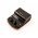 Akkucella csere Fujitsu NP-30 t�lt��llom�s