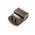 Akkucella csere JVC BN-V306 BN-V312 t�lt��llom�s