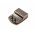 T�lt� adapterlap JVC BN-V507, BN-V514 k�sz�l�kek