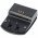 T�lt� adapterlap JVC BN-V712, BN-V714 k�sz�l�kek