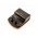 T�lt� adapterlap GE GB-20-hoz