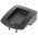T�lt� adapterlap GE GB-40