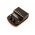 T�lt� adapterlap Panasonic DMW-BCH7