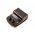 T�lt� adapterlap Samsung SB-LH82 - T�lt�adapter videokamera Akkumul�tork