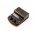 Akkucella csere Samsung SLB-07A t�lt��llom�s